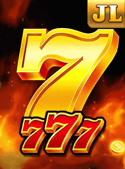 29bdt