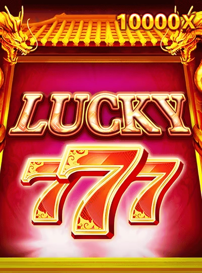 29bdt